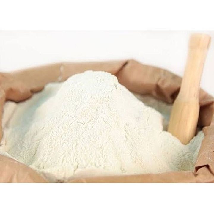 Rice flour  uploaded by Aarna Services on 1/26/2021