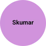 Business logo of Skumar