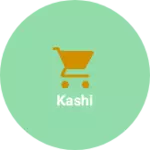 Business logo of Kashi