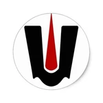 Business logo of venkateshwara entarprises