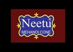 Business logo of Neetu heena