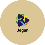 Business logo of Jegan