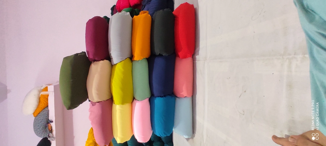 Unbox ladies suit fabric uploaded by Huma fabrics on 11/30/2022