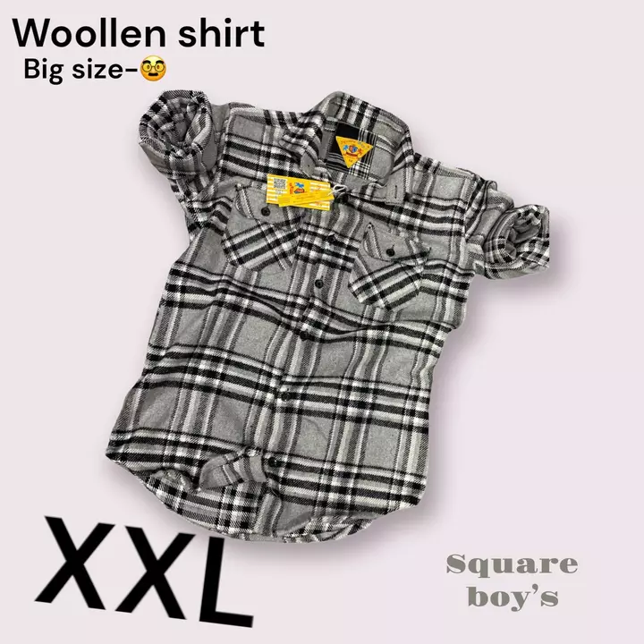 Product uploaded by Brandy BoyZ Shirts  on 11/30/2022