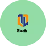 Business logo of Clouth shop 
