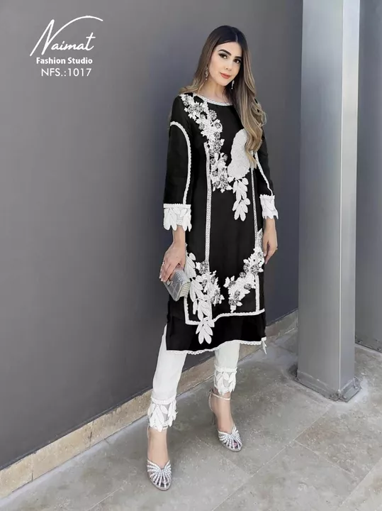 Product uploaded by Rishu fashion on 11/30/2022