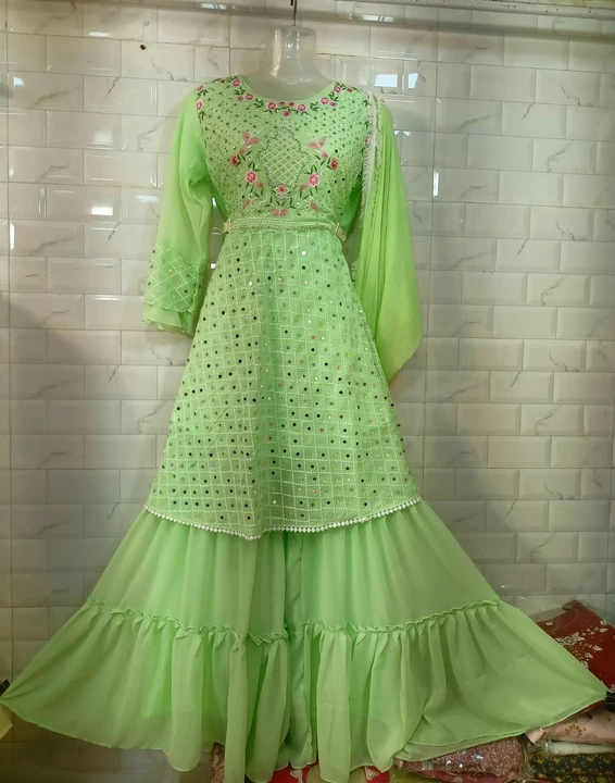 Shop Store Images of HAFSA COLLECTION