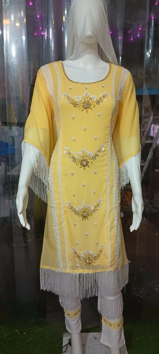 Shop Store Images of HAFSA COLLECTION
