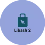 Business logo of Libash 2