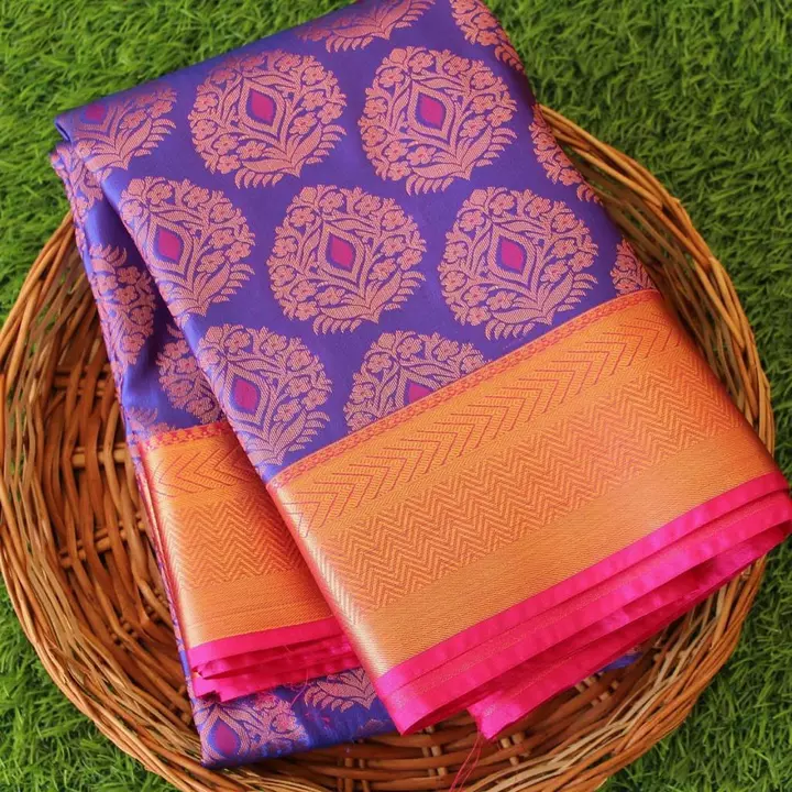 Sarees for women  uploaded by business on 11/30/2022