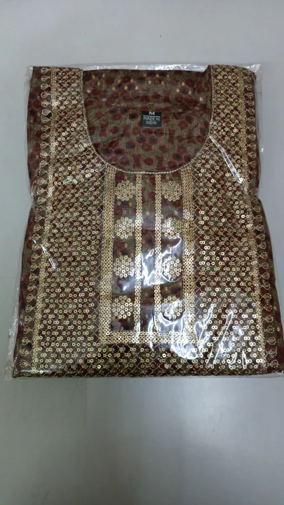 Kurti pent uploaded by business on 11/30/2022