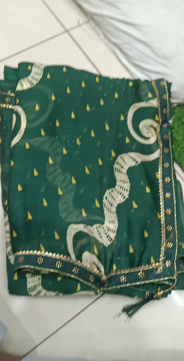 Post image Hey! Checkout my updated collection Fancy sarees.
