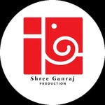 Business logo of Shree Ganraj Production