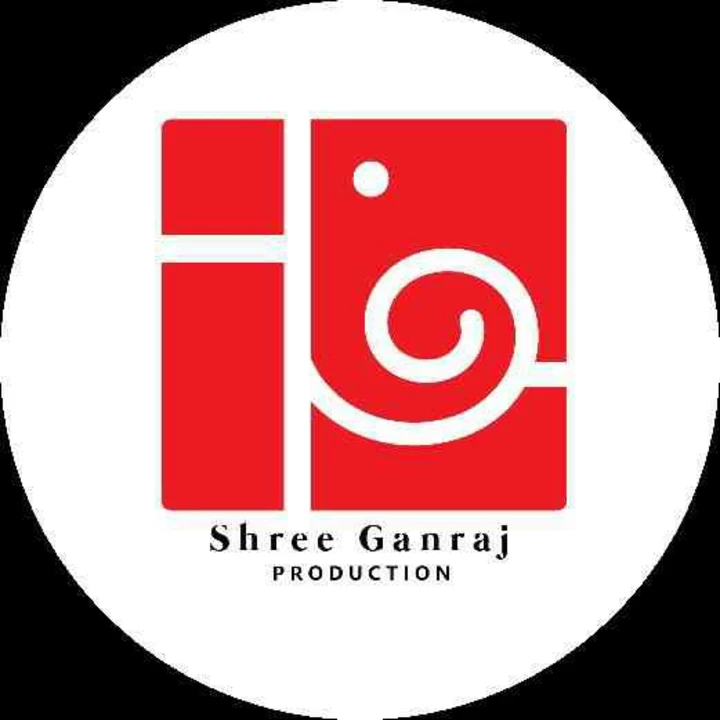 Post image Shree Ganraj Production has updated their profile picture.