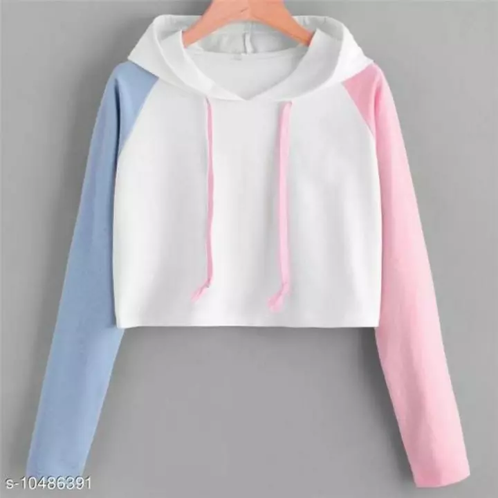 Women's hoodie for wholesale S to XL  uploaded by business on 11/30/2022