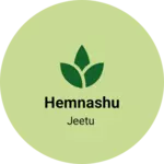 Business logo of Hemnashu