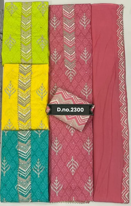 Product uploaded by Chaman fashion cloth store on 11/30/2022