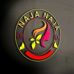 Business logo of NAJA NAJA 