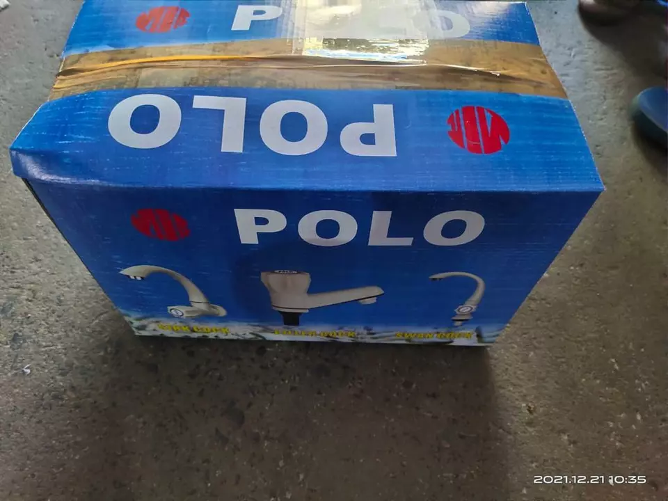 Polo bib cock uploaded by Sweta enterprises on 11/30/2022