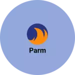 Business logo of Parm
