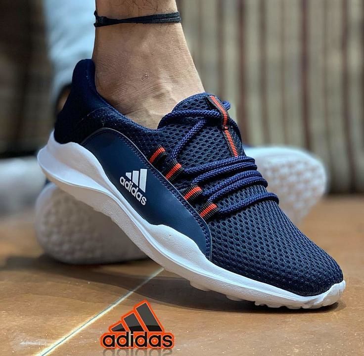 Adidas top trending shoes uploaded by business on 1/27/2021