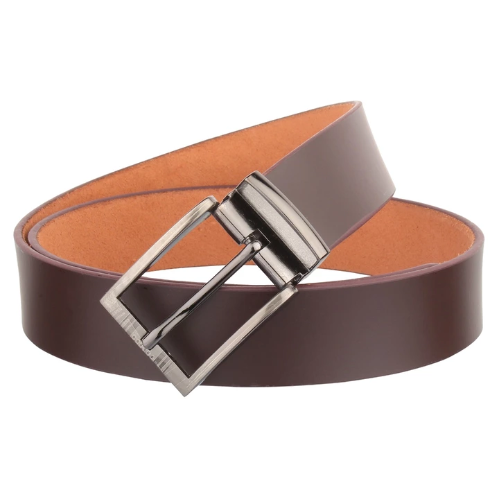 Post image Leather belts