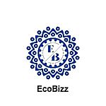 Business logo of ECOBIZZ TECHNOVATIONS LLP