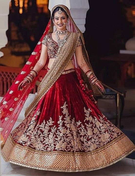 Lengha uploaded by business on 1/27/2021