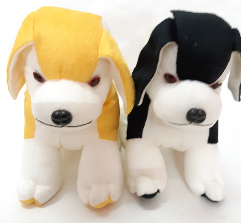 Dogs  uploaded by Kartik Toys on 11/30/2022