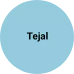 Business logo of tejal
