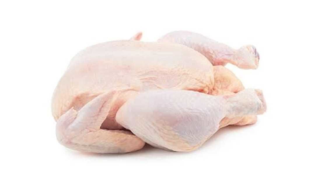 Whole Dressed Chicken uploaded by business on 1/27/2021