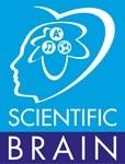 Business logo of Scientific Brain Nutraceutical Pvt. Ltd.