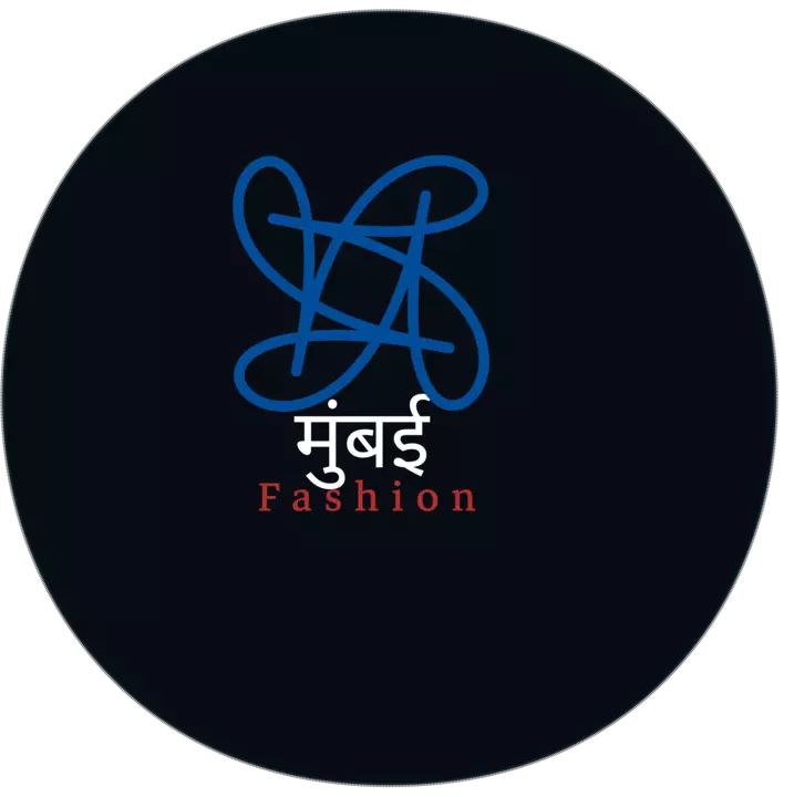 Post image मुंबई Fashion has updated their profile picture.