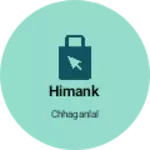 Business logo of Himank