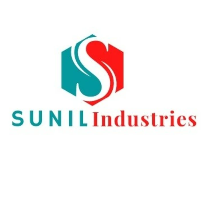 Post image SUNIL INDUSTRIES has updated their profile picture.