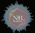 Business logo of Noxbeat