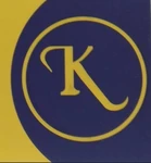 Business logo of Kesharwani clothes shop