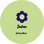 Business logo of Jadav