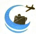 Business logo of Chennai Exporters
