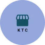 Business logo of K T C