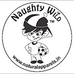 Business logo of Natural apparels 