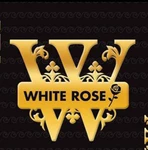 Business logo of White Rose