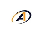Business logo of Avon Wheel Cover