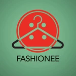 Business logo of Fashionee Online Store