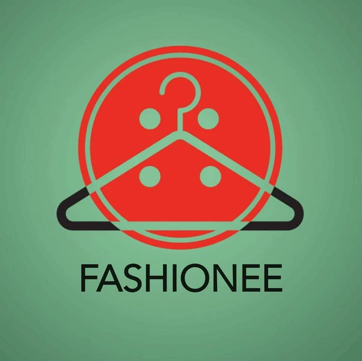 Post image Fashionee Online Store has updated their profile picture.