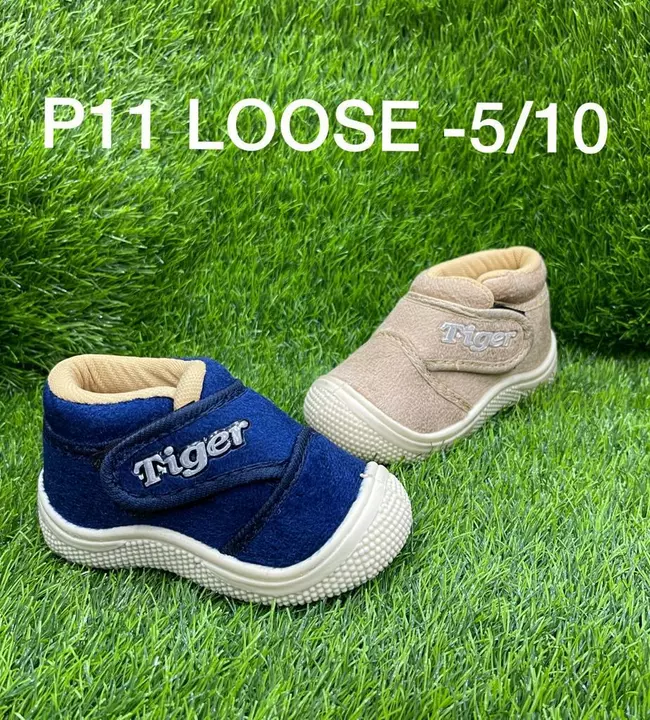 Product uploaded by Parveen footwear on 11/30/2022
