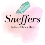 Business logo of Sneffers