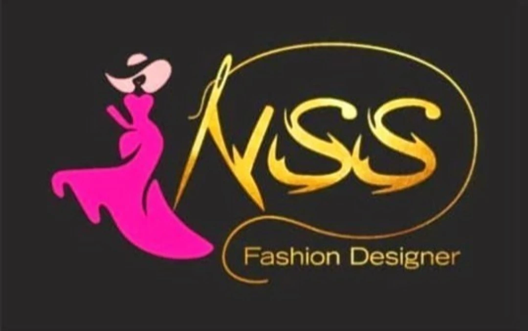 Factory Store Images of NSS fashion designer