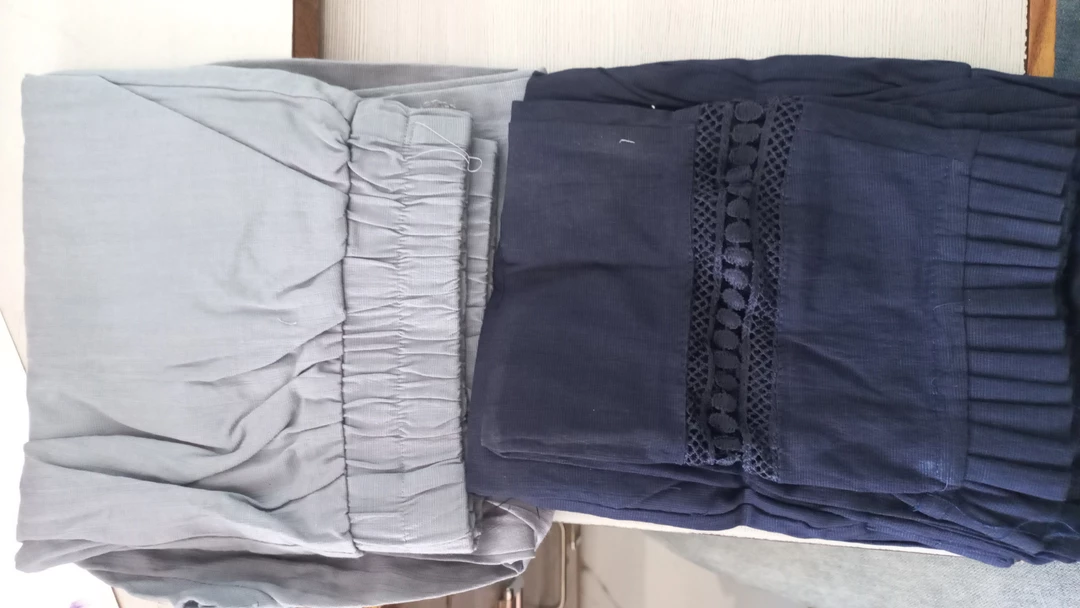 Product uploaded by Ram Hosiery Aurangabad on 11/30/2022