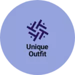 Business logo of Unique outfit